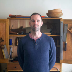 Imagen de Gregory Alexander