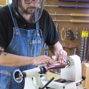 Imagen de Alejandro Perez