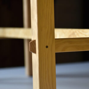 Imagen de Carlos Salazar